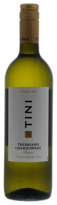 Tini - Trebbiano/Chardonnay
