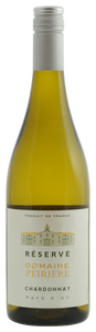 Domaine Peiriere - Chardonnay