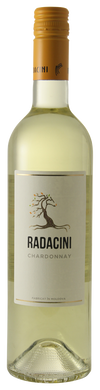 Radacini - Chardonnay
