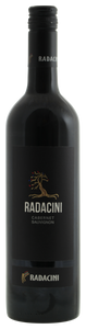 Radacini - Cabernet Sauvignon