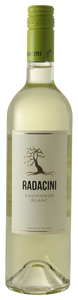 Radacini - Sauvignon Blanc