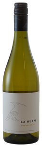 La Huppe - Chardonnay