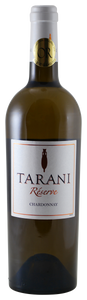 Tarani - Reserve - Chardonnay